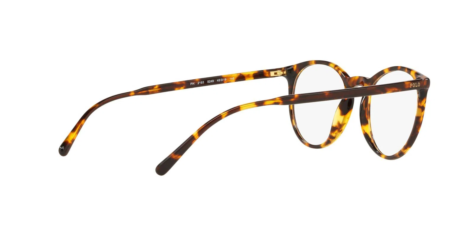Polo 2193 Eyeglasses - view 35